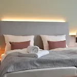 Hamester - & Restaurant Hotel *