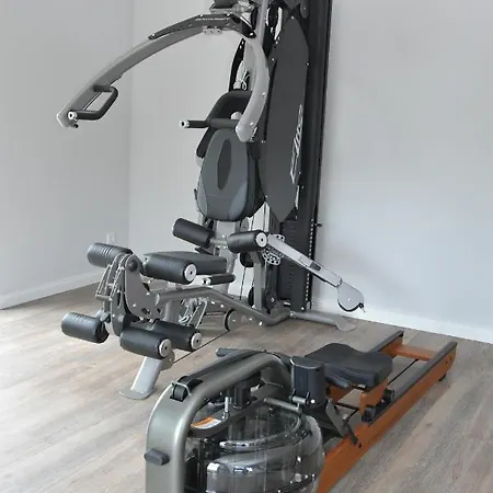 Hotel Hamester - & Restaurant *