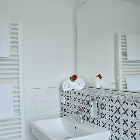 Hamester - & Restaurant