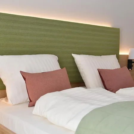 Hamester - & Restaurant *