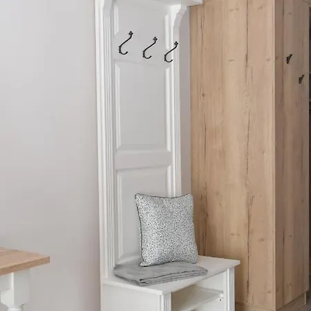 Hamester - & Restaurant *