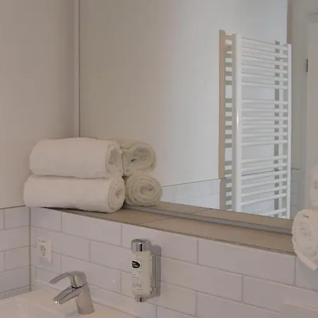 Hotel Hamester - & Restaurant