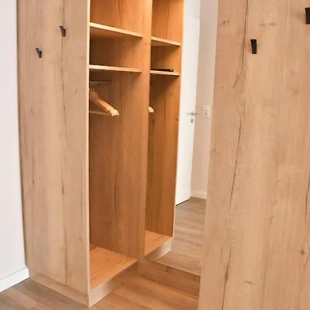 Hotel Hamester - & Restaurant *