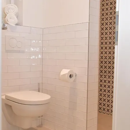 Hamester - & Restaurant Hotel Basthorst (Schleswig-Holstein)