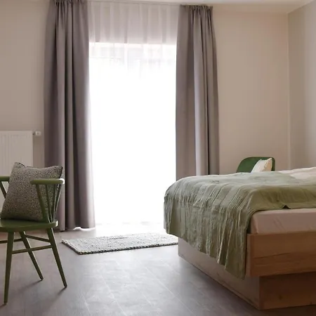 Hamester - & Restaurant