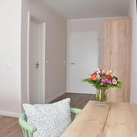 Hotel Hamester - & Restaurant