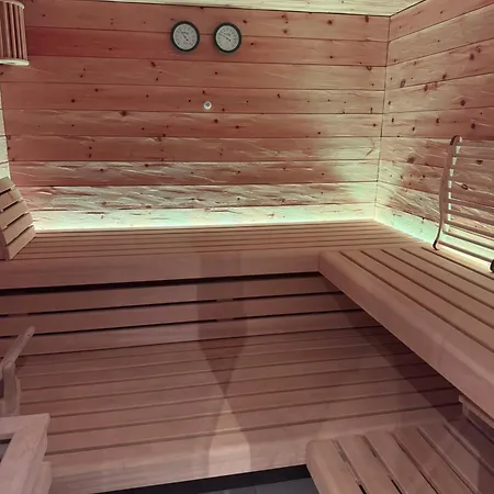 Hamester - & Restaurant Basthorst (Schleswig-Holstein)