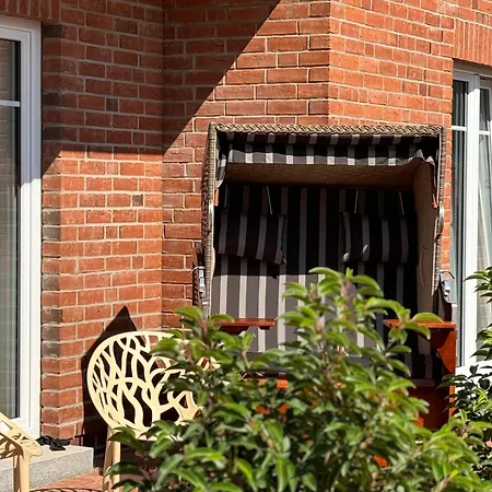 Hamester - & Restaurant