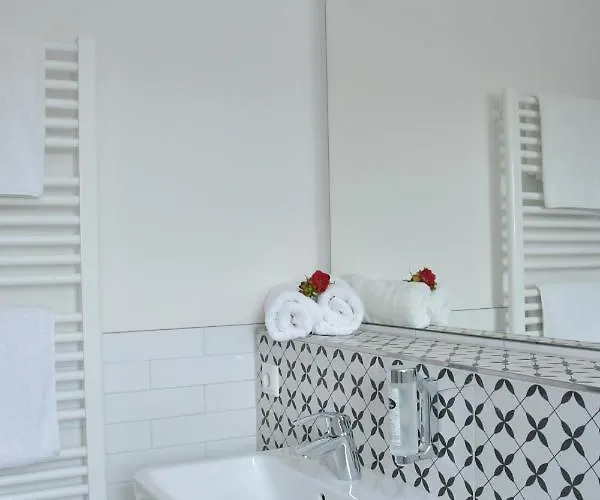 Hamester - & Restaurant