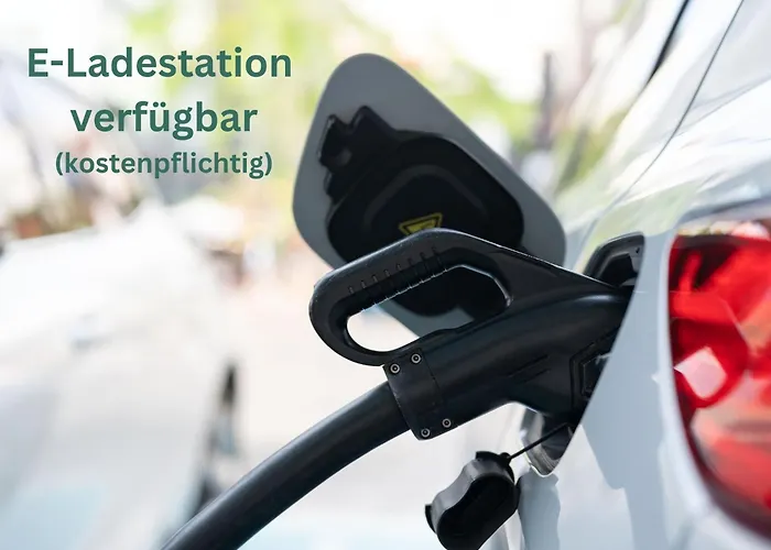 Hotel Hamester - & Restaurant