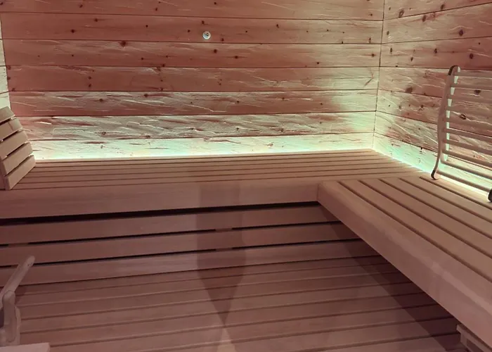 Hamester - & Restaurant Basthorst (Schleswig-Holstein)